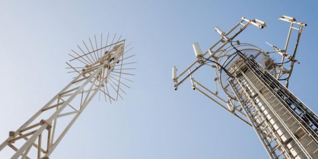 全球数百WiMax运营商将升级至TD-LTE