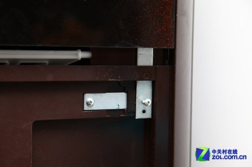 一分钟享受凉爽 科龙3匹变频空调首测