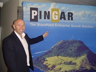 Pingarİ(ͼ)