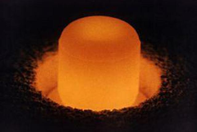 美国宇航局核燃料告急:钚-238库存不多了