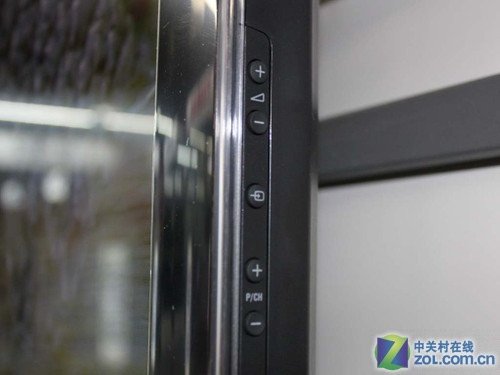 飞利浦40寸液晶电视热销6499元