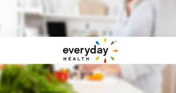 Ϣ˾Everyday Healthչɼµ