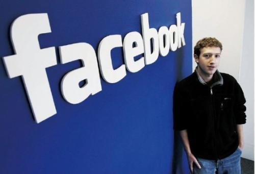 Facebook新功能将变革数亿人使用社交媒体的方式