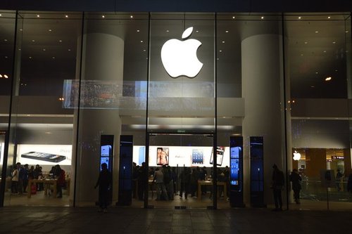 ƻ����Ա��iPhone����޵���Ԫ�� ά���������