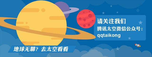 哈勃望远镜拍宇宙“光碟”:巨大星系 转速极快