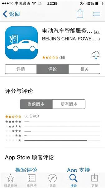 政府便民APP成“僵尸”:下载难