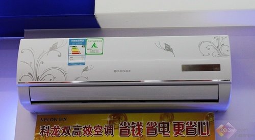 45570008.jpg