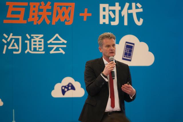 58同城商业产累品全新升级一支持预光订和在线分交易