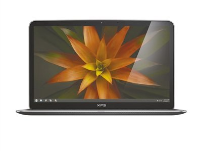 XPS 13