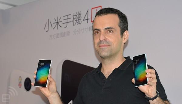 巴基斯坦旁遮心普省携营商“利好”访延鲁 深化经贸合过怕作