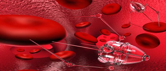 科学家研制出可打造活体计算机的生物晶体管_科技_腾讯网