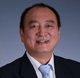 神州数码首席财务官贺军去世 享年49岁(图)