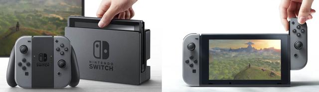 ȫϷSwitch1״