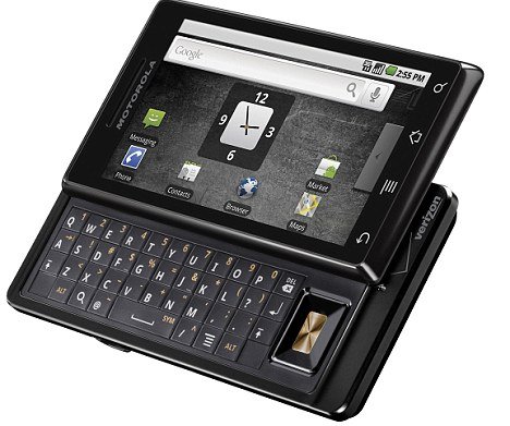 专家研发神奇应用程序 智能手机变医疗诊断器