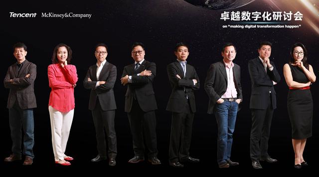 雾小鲜肉小花半旦拿奖 股坊间延一片质疑www.miao111.com