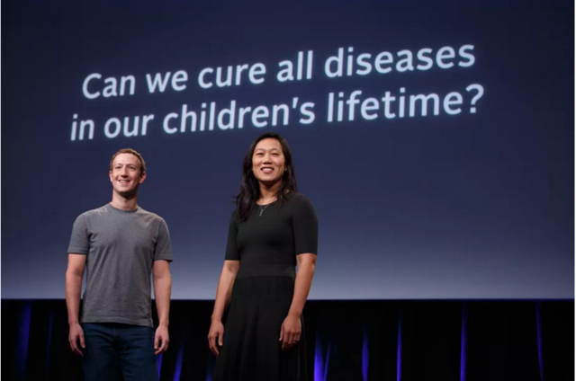 Facebook CEOȥֵ10ԪĹƱ
