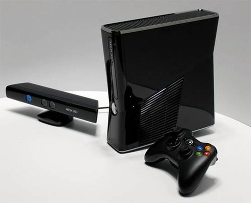 Xbox 360ַĦרITC˵û