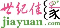 世纪佳缘将登陆纳斯达克 最多募集1亿美元