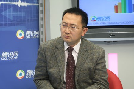 浙江金鑫集团董事长_金鑫集团(2)