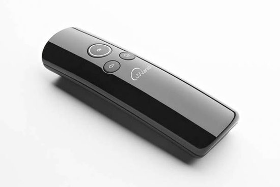 2011年CES用户最期待21款产品:摩托平板在列