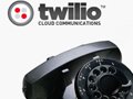 应用商的云通信平台Twilio融资1700万美元