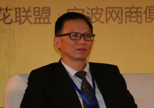 腾讯钱老总_腾讯游戏老总(2)