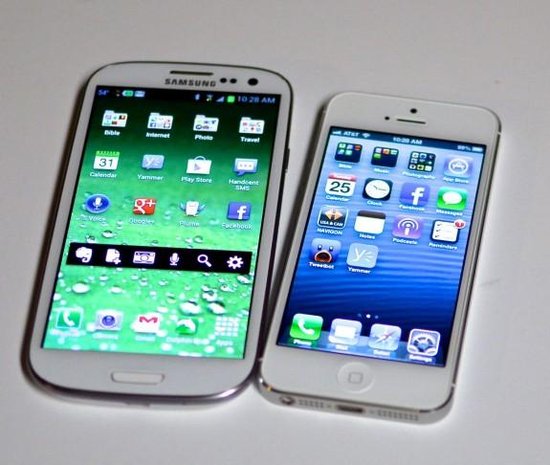三星note3国内上市_三星即将上市新手机_三星s4上市时间和价格