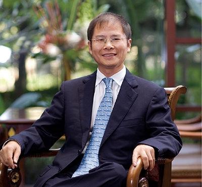 华为调整运营商业务策略：转型服务三年投3.5亿