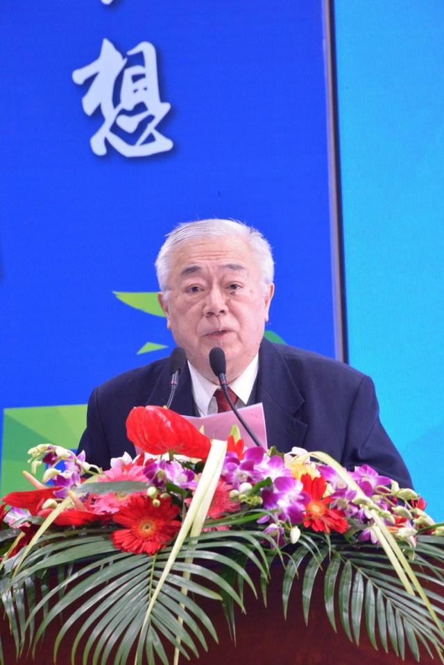 第15届明天小小科学家奖励活动圆满落幕