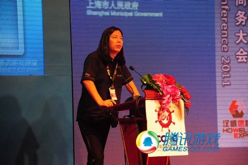 美金石海:cj疙瘩获发白海外授权8000万上将蚊子咬的蜗牛游戏了图片