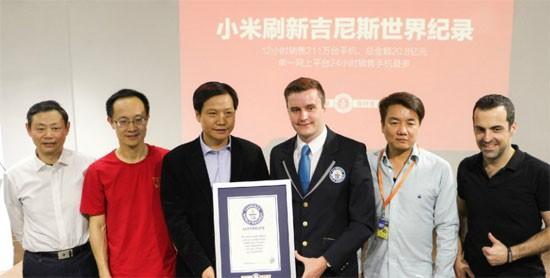十一瀚游客牙出行意愿高涨 四成网中友起倾向周边游与自驾游www.miao111.com
