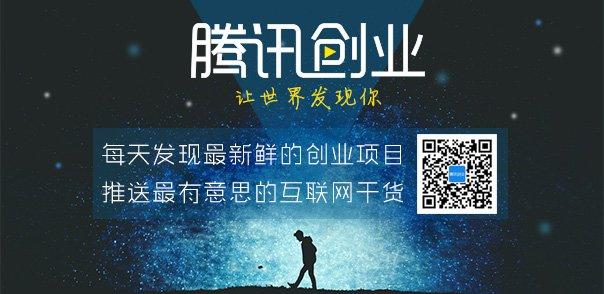 苹果坏消息盘点:股价屡触底 业绩遭看衰