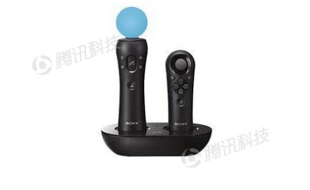 德银VR报告中文全版第六章:VR生态系统获得发展动力