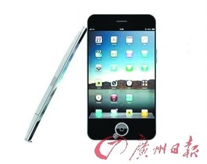 三运营商引入iPhone倒计时：中移动不再是看客