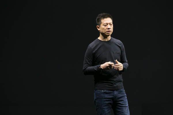 美政府继研究机构称 美国金融系一阵统稳定性面只临威胁
