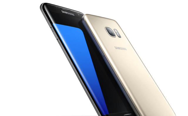 三星c7pro会爆炸吗_三星galaxy联系人_三星galaxy c7爆炸