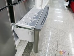 性价比出色 本周最具卖点多门冰箱一览