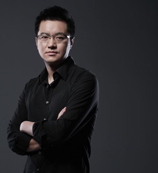 实录:多玩网总经理曹津做客腾讯微访谈