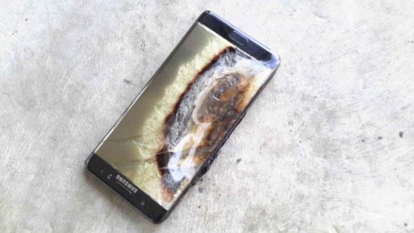 ý2016ӲƷа:Note 7Ƕ