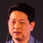王军:用互联网方式提供测试 王军:用互联网方式提供测试