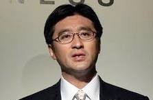 索尼副总裁称2012年要居平板电脑市场第二位