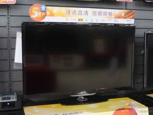 电视机价格排行榜_2021电视盒子热销排行榜,百元价位里的最终选择!(2)