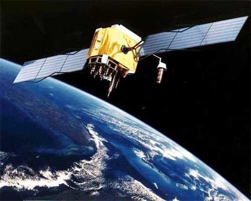 俄新型定位仪可精准万里“追星” 预防太空交通事故