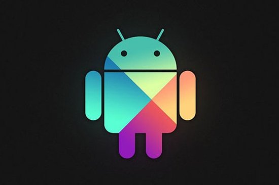 谷歌称每天有超过150万部Android设备激活