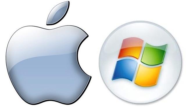 苹果获评为最有价值品牌 超过微软一倍