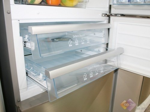 家用冰箱排行_2021冰箱排名前十名,品牌排行榜
