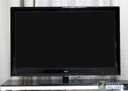 TCL 46寸互联网液晶电视热销7599元