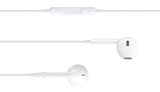 iPhone 7要取消耳机插孔了？以后还能愉快听歌吗？