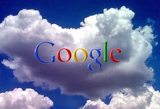 谷歌将云信息推送服务推广至Chrome（腾讯科技配图）