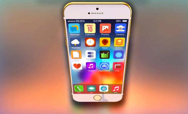 һiPhone룺󡢸󡢸ˤ